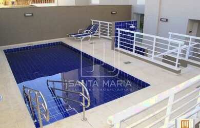 Imagem 3: Apartamento tipo - padrao 3 dormitórios/suite, cozinha planejada, portaria...