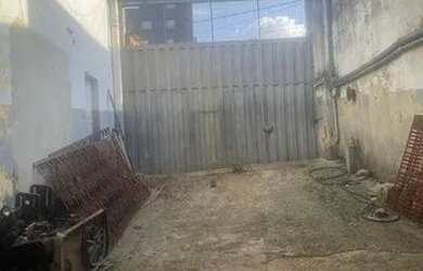 Imagem 3: Galpão à venda, 636 m² por R$ 1.200.000 - Palmeiras - Belo Horizonte/MG