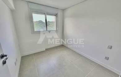 Imagem 6: Apartamento novo na Cidade Baixa à venda por R$ 485.000,00