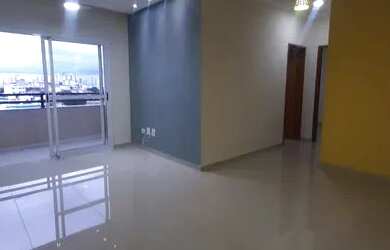 Imagem 12: NL - Apartamento para aluguel com 75 metros quadrados com 2 quartos em...