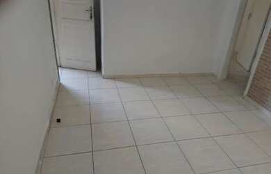 Imagem 10: Quarto e sala - muda - tijuca