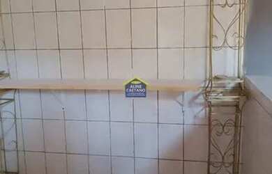 Imagem 16: Grande Chance no Litoral Casa 02 dorms, 02 vagas por 360 mil