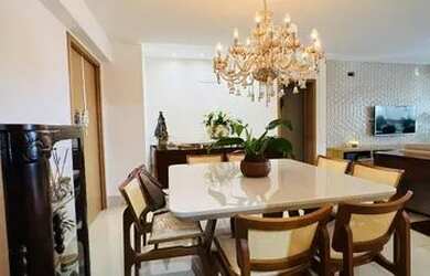 Imagem 7: Apartamento Persona Bueno