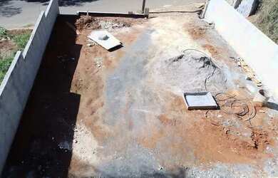 Imagem 6: Galpão/Depósito/Armazém para aluguel e venda possui 462 metros quadrados