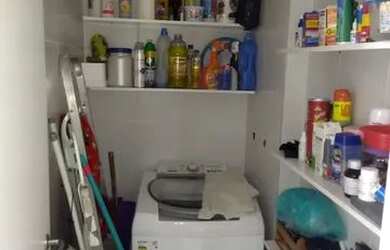 Imagem 15: ML Cobertura duplex para venda com 211 metros quadrados com 3 quartos...