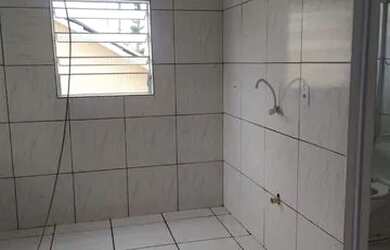 Imagem 3: Alugo kitinete pinheirinho