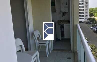 Imagem 3: RIO DE JANEIRO - Apartamento Padrão - RECREIO DOS BANDEIRANTES