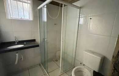 Imagem 8: Casa A Venda Bady Bassitt