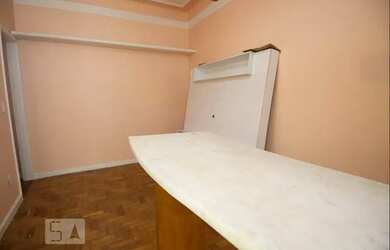 Imagem 5: Apartamento para Aluguel - Copacabana, 1 Quarto, 39 m2