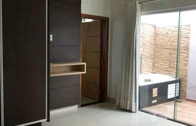 Imagem 12: Condomínio Jardins Madri Casa para aluguel no bairro Jardins Madri