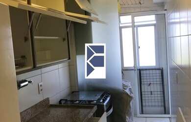 Imagem 5: RIO DE JANEIRO - Apartamento Padrão - RECREIO DOS BANDEIRANTES