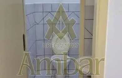 Imagem 4: Salão Comercial - Ribeirão Preto - Campos Eliseos