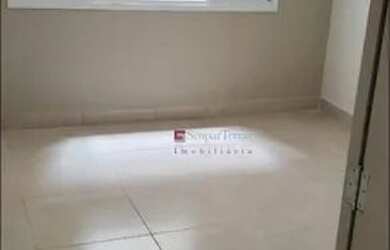 Imagem 15: Casa com 4 dormitórios, 180 m² - venda por R$ 1.000.000,00 ou aluguel...