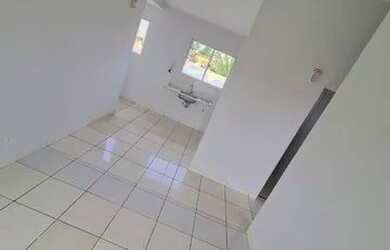 Imagem 3: Agio vendo urgente 24 mil