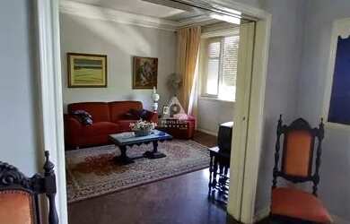 Imagem 3: Apartamento à venda, 2 quartos, 1 suíte, 1 vaga, Flamengo - RIO DE JANEIRO/RJ