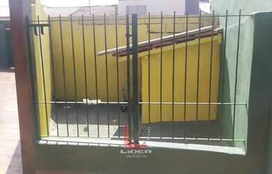 Imagem 12: Casa comercial ou residencial em Bragança Paulista