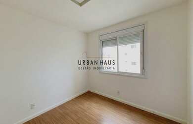 Imagem 12: Apartamento para alugar, 130 m² por R$9.000/mês - Jardim Europa - Porto...