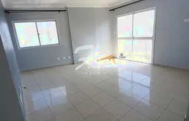 Imagem: O apartamento possui 3 Dormitórios, 4 Banheiros, 2 Vagas na