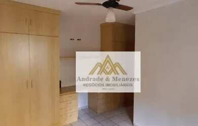 Imagem 3: Apartamento com 1 dormitório, 37 m² - venda por R$ 175.000,00 ou aluguel...