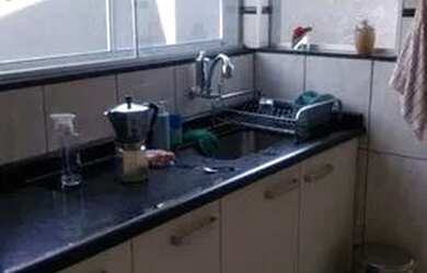 Imagem 3: CASA EM CONDOMÍNIO - CONDOMÍNIO ARUJÁ COUNTRY CLUB - SP