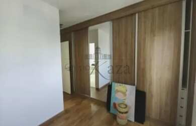 Imagem 10: Apartamento para aluguel e venda tem 99 metros quadrados com 3 quartos