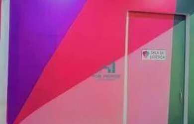 Imagem 4: Loja, 35 m² - venda por R$ 500.000 ou aluguel por R$ 14.000/mês - Jardim...