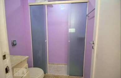 Imagem 11: Apartamento para Aluguel - Copacabana, 1 Quarto, 39 m2