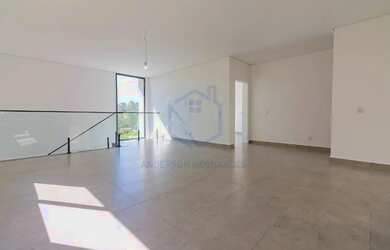 Imagem 11: SANTANA DE PARNAÍBA - Casa de Condomínio - SURU