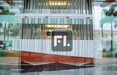 Imagem 4: Conjunto, 266 m² - venda por R$ 4.000.000,00 ou aluguel por R$ 33.595,08...