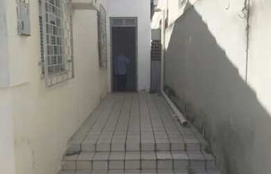 Imagem: Casa. Valor R$1500,00