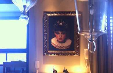 Imagem 12: Apartamento para aluguel tem 84 metros quadrados com 2 quartos em Pinheiros...