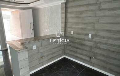 Imagem 10: Sobrado para venda e locação no Alto da Colina - Letícia Imóveis