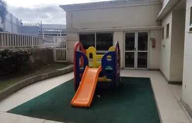 Imagem 7: Ótima oportunidade no Vila Anaiti. Agende uma visita e confira