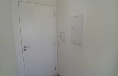 Imagem 6: APARTAMENTO RESIDENCIAL em INDAIATUBA - SP, JARDIM PAU PRETO