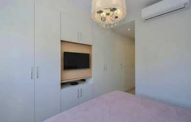 Imagem 14: VENDO EXCELENTE APARTAMENTO