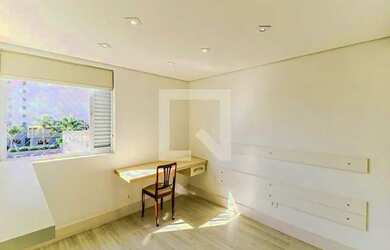 Imagem 9: Apartamento para Aluguel - Santo Amaro , 2 Quartos, 72 m2