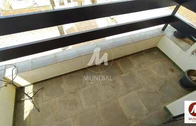 Imagem 3: Apartamento tipo - padrao 3 dormitórios/suite, cozinha planejada, portaria...