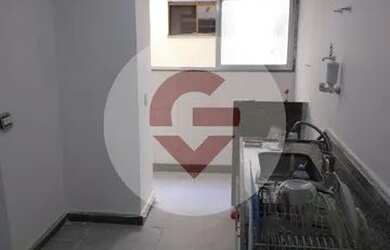 Imagem 11: APARTAMENTO RESIDENCIAL em RIO DE JANEIRO - RJ, RECREIO DOS BANDEIRANTES