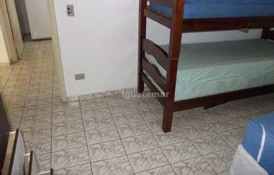 Imagem 10: Apartamento com 1 dormitório à venda - Enseada P Brunella - Guarujá/SP