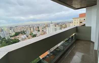 Imagem 7: Apartamento com 3 dormitórios, 170 m² - venda por R$ 999.000,00 ou aluguel...