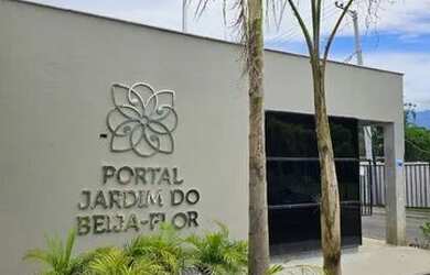 Imagem 4: Apartamento no condominio beija flor, primeira locação