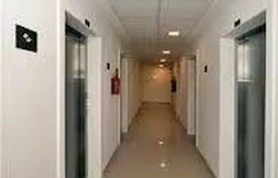 Imagem 2: Conjunto, 260 m² - venda por R$ 3.000.000,00 ou aluguel por R$ 18.200,00...