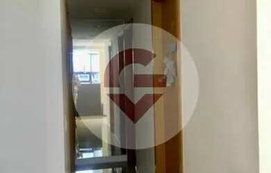 Imagem 8: APARTAMENTO RESIDENCIAL em RIO DE JANEIRO - RJ, FREGUESIA JACAREPAGUÁ