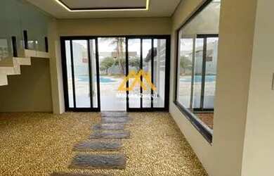 Imagem 6: Alugo Linda casa no Jockey