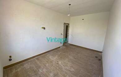 Imagem 13: CASA 03 QTOS C/ 01 SUÍTE 03 VGS INCONFIDENTES CONTAGEM - MG