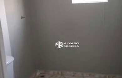 Imagem 15: Salão à venda, 279 m² por R$ 800.000,00 - Jardim Europa - Itu/SP