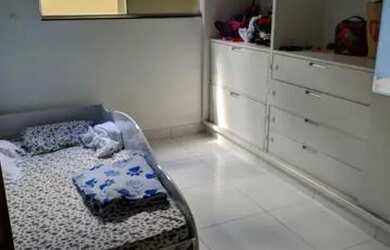 Imagem 13: Casa a venda Balneário. 160m² de Área, 3 Vagas na garageme3 Dormitórios