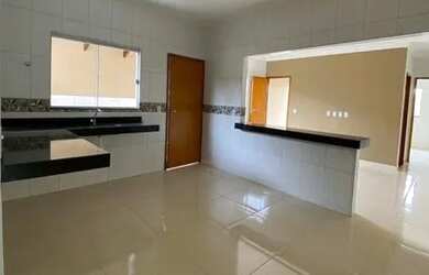 Imagem 2: entre em contato. 90m² de Área, 2 Vagas na garageme3 Dormitórios