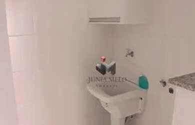 Imagem 4: Apartamento com 2 dormitórios para alugar, 70 m² por R$ 2.020,00/mês...