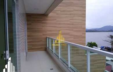 Imagem 1: Apartamento Residencial à venda, Porto Novo, Saquarema - AP0052